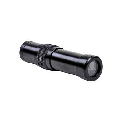 NTL Спектроскоп, ръчен, диаметър 21 mm