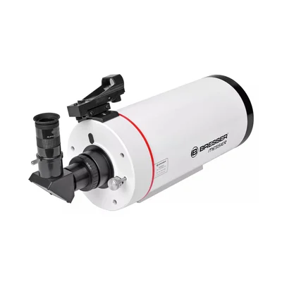 Bresser Телескоп Messier MC-127/1900, EXOS-2, PMC-Eight, GoTo