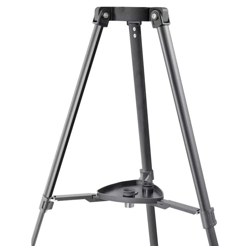 Bresser Телескоп Automatik 80/400, GoTo