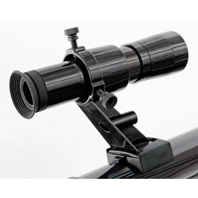Bresser Телескоп National Geographic Refractor, 70/900
