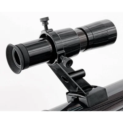 Bresser Телескоп National Geographic Refractor, 70/900