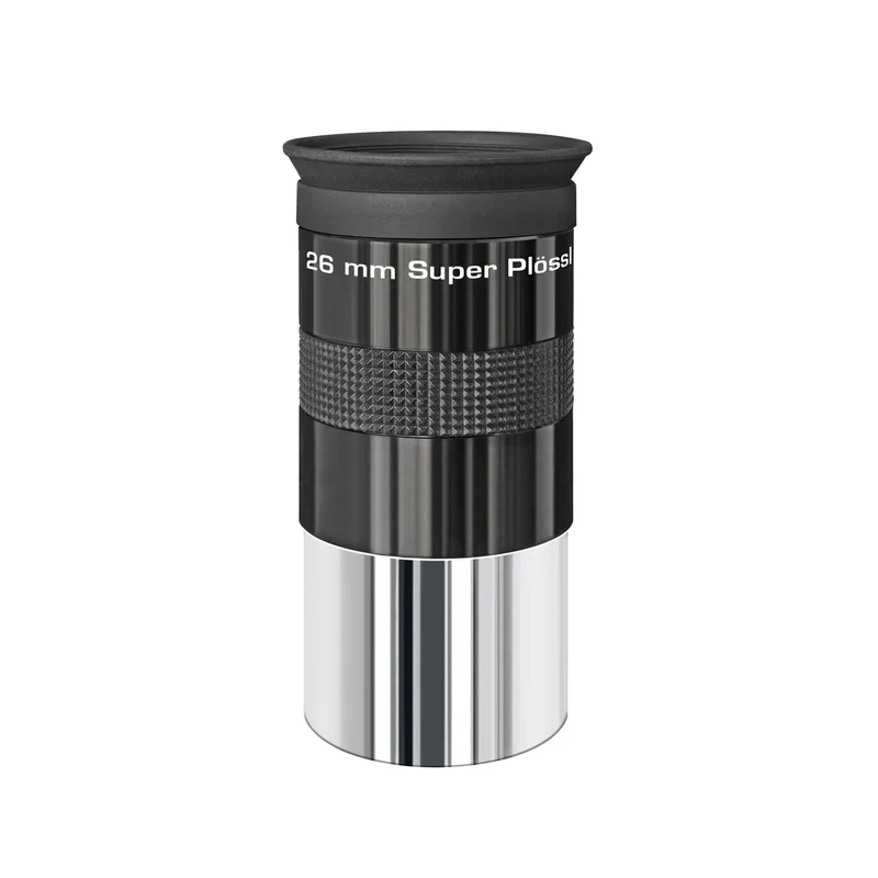 Bresser Телескоп Messier MC-127/1900 EXOS-1/EQ4
