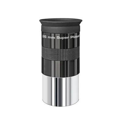 Bresser Телескоп Messier MC-127/1900 EXOS-1/EQ4