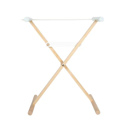Small Foot Сушилник за дрехи, детски, 49 х 34 х 63 cm