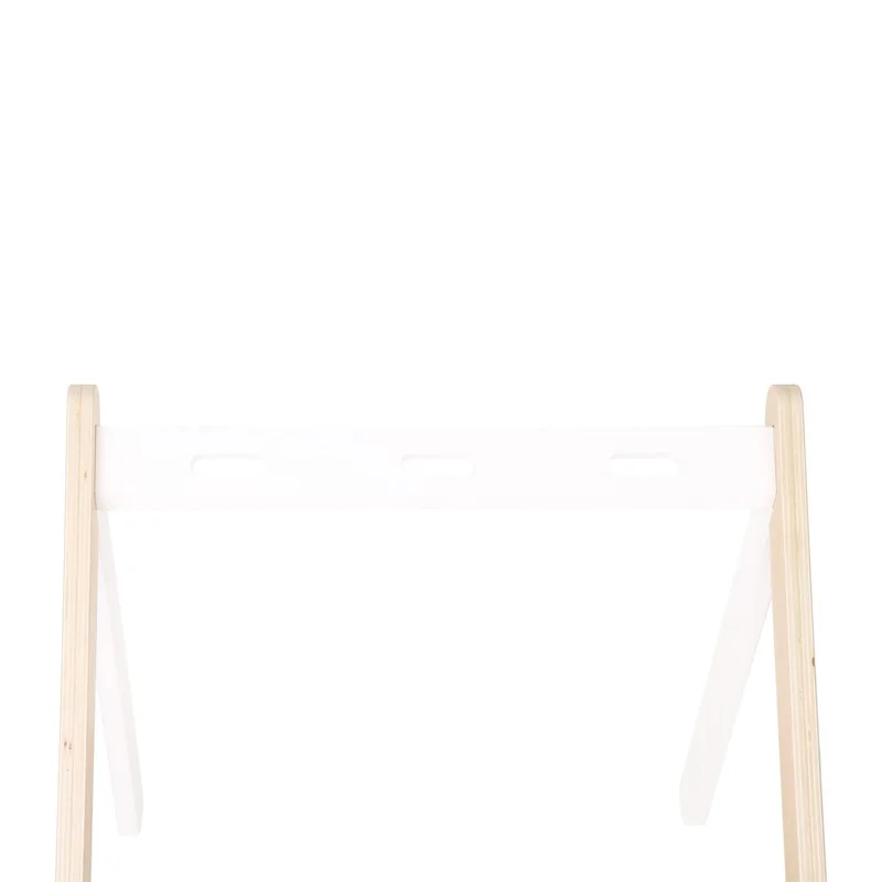 Small Foot Арка за игра, бебешка, 56 х 60 х 52 cm
