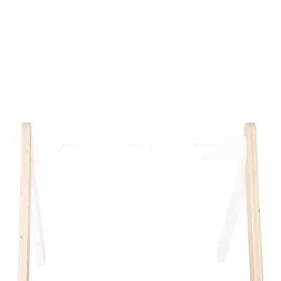 Small Foot Арка за игра, бебешка, 56 х 60 х 52 cm