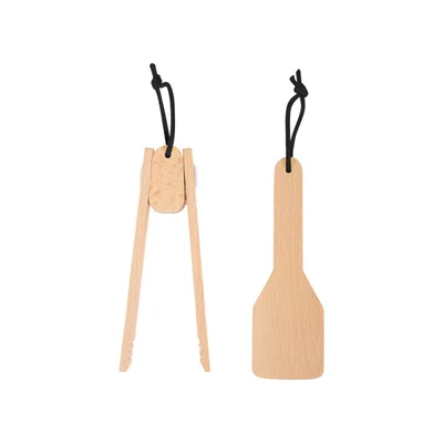 Small Foot Индустриална кухня, детска, за игра, 56 х 30 х 72 cm