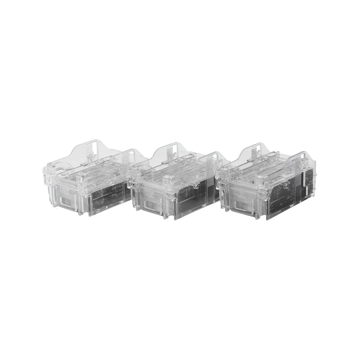Телчета HP, LaserJet E877 Inner/Booklet, Y1G13A