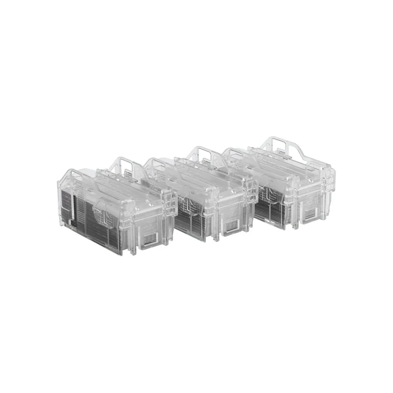 Телчета HP, LaserJet E877 Inner/Booklet, Y1G13A