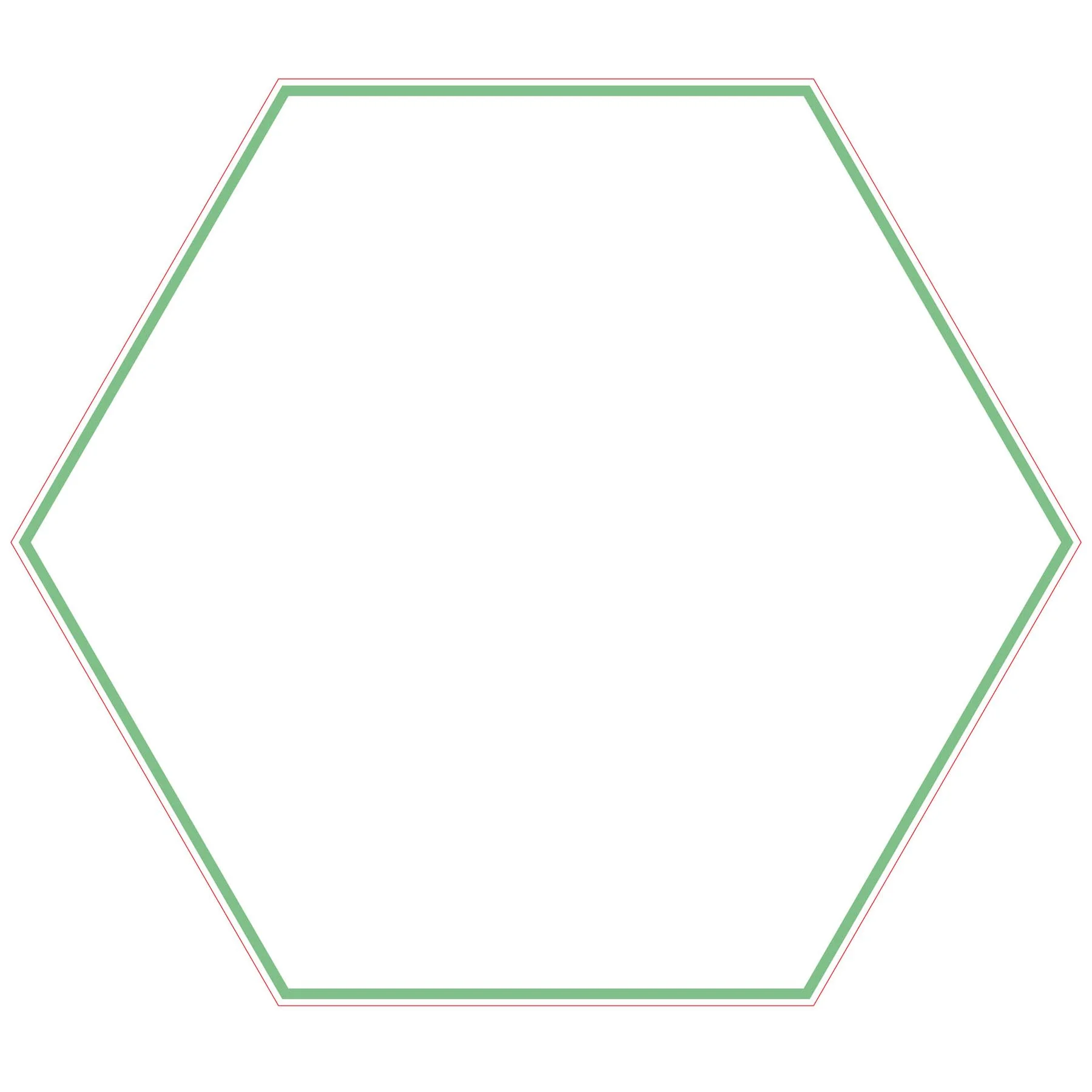 STEM Стикер, Природни науки - Биология, комплект F8, 50 cm, стикер 6
