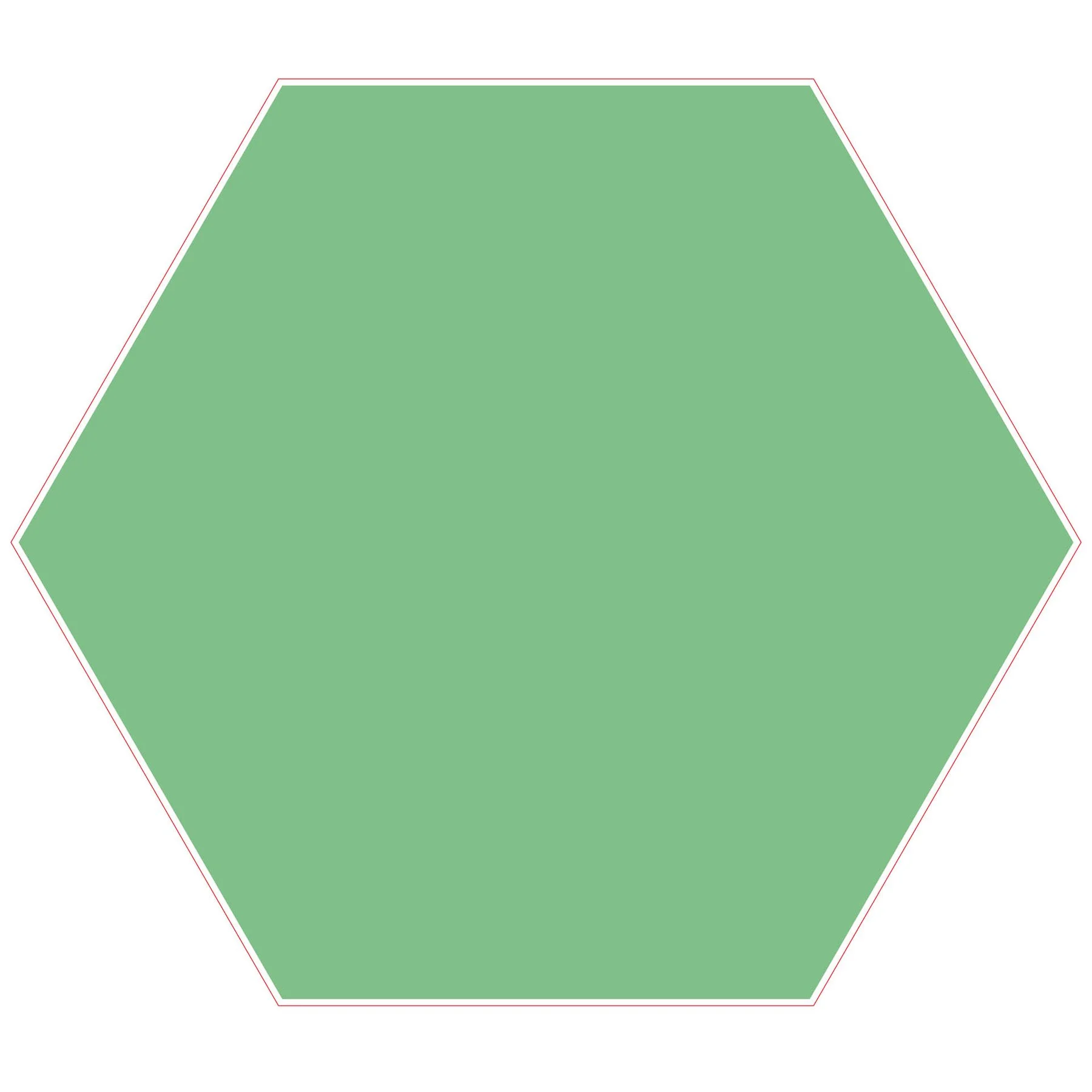 STEM Стикер, Природни науки - Биология, комплект F8, 50 cm, стикер 7
