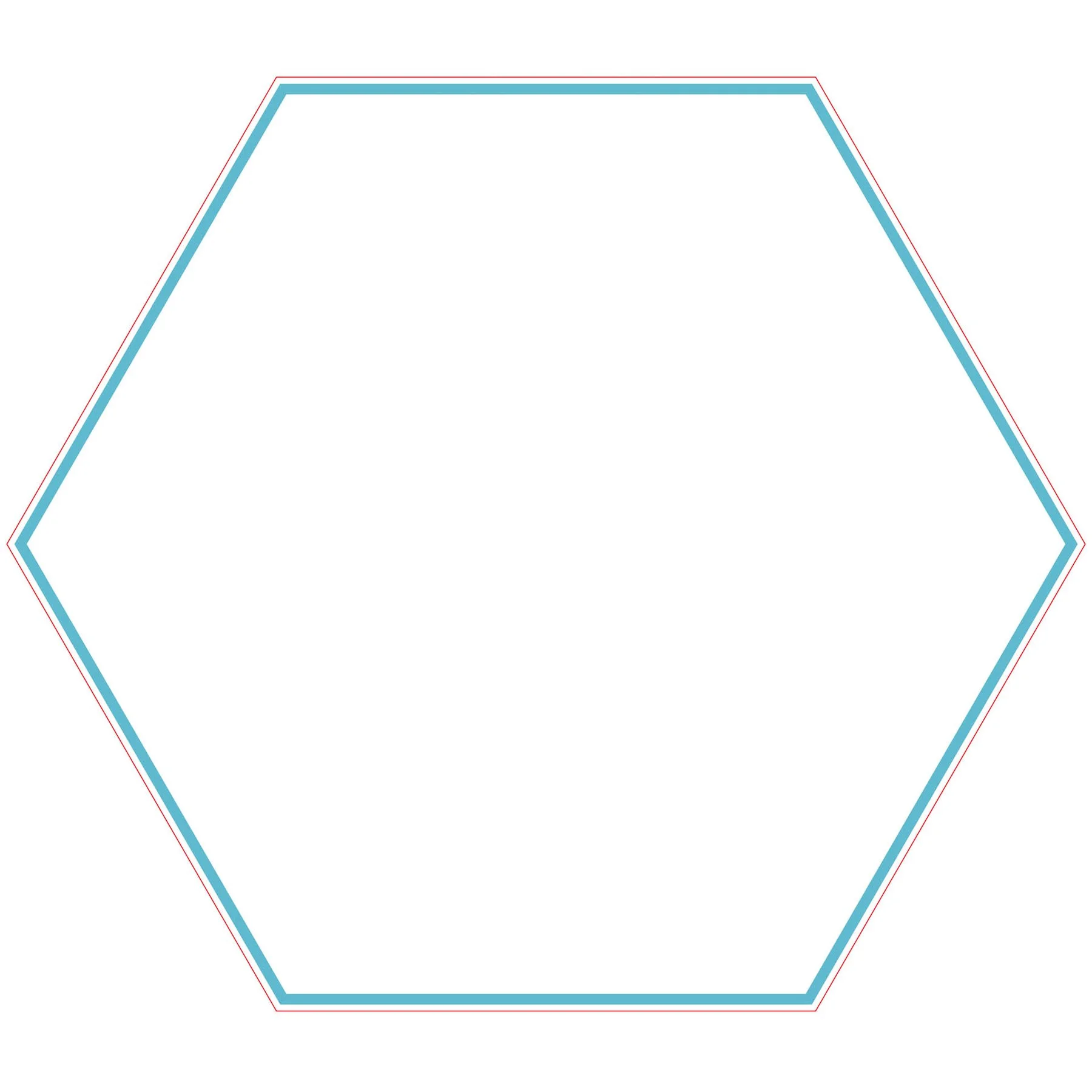 STEM Стикер, Природни науки - Физика, комплект G10, 80 cm, стикер 10