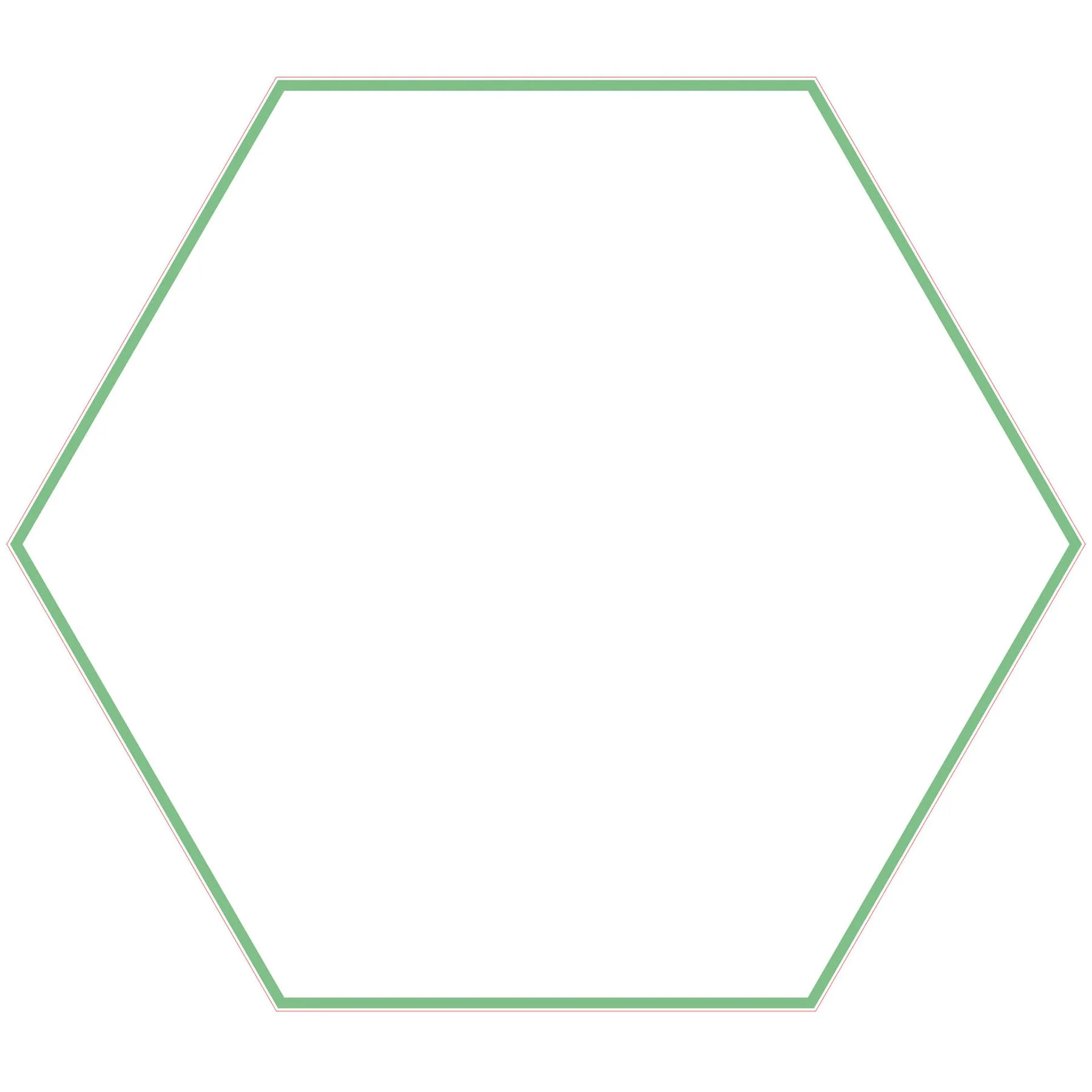 STEM Стикер, Природни науки - Биология, комплект F8, 100 cm, стикер 6