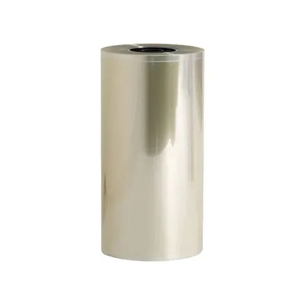 OtterPro Филм за печат A, UV DTF, 0.32 x 100 m