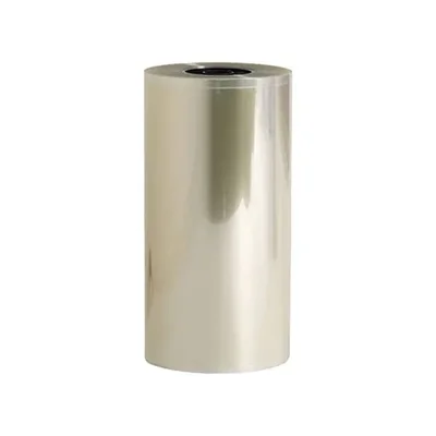 OtterPro Филм за печат A, UV DTF, 0.32 x 100 m