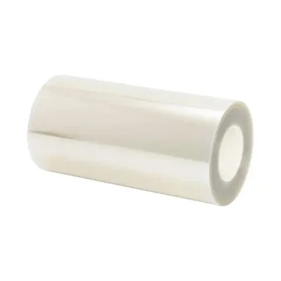 OtterPro Филм за печат A, UV DTF, 0.32 x 100 m