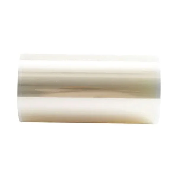 OtterPro Филм за печат A, UV DTF, 0.32 x 100 m