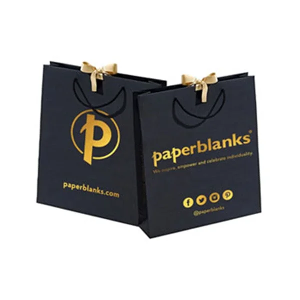 Paperblanks Подаръчна торбичка