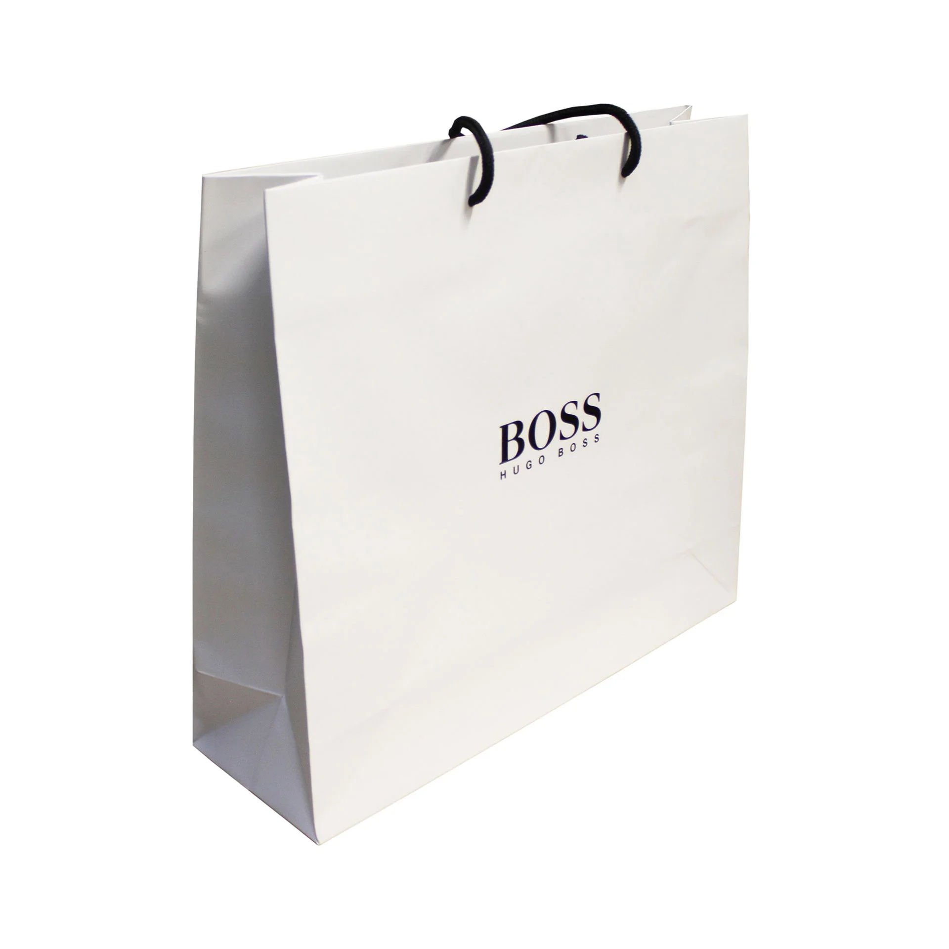 Hugo Boss Торбичка, средна