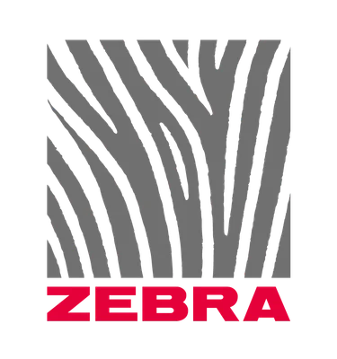 Zebra-Pen.png