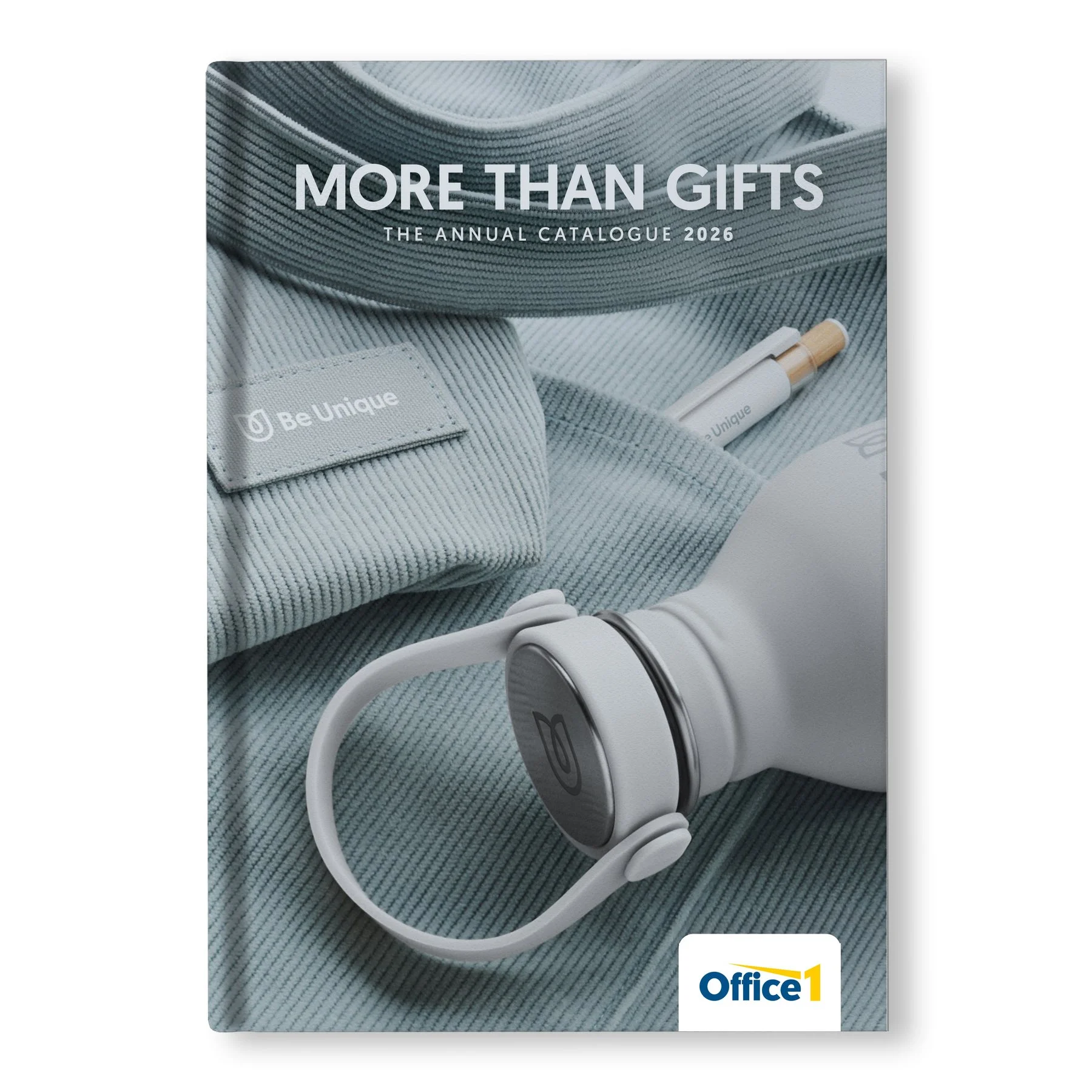 More than gifts