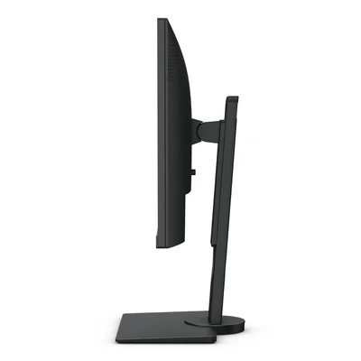 Монитор BenQ BL2581T, 25'', IPS, 1920 x 1200, 300 cd/m2, 5 ms, HDMI, VGA, 60 Hz, черен