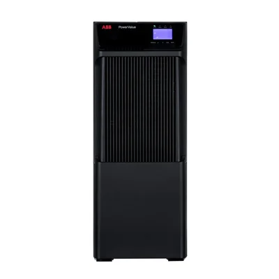 Непрекъсваемо токозахранващо устройство UPS ABB 4NWP100164R0002, On-line, 10000VA, 10000W