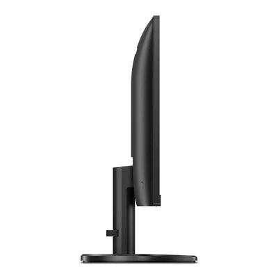 Монитор Philips 272S9JAL, 27'', WLED, 1920 x 1080, 300 cd/m2, 4 ms, HDMI, VGA, черен