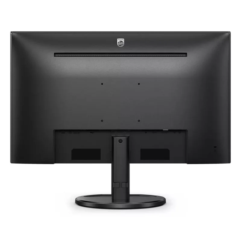Монитор Philips 272S9JAL, 27'', WLED, 1920 x 1080, 300 cd/m2, 4 ms, HDMI, VGA, черен