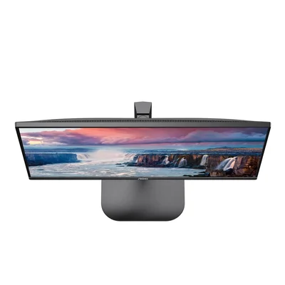 Монитор AOC 27V5C/BK, 27'', LED, 1920 x 1080, 300 cd/m2, 4 ms, HDMI, USB, черен