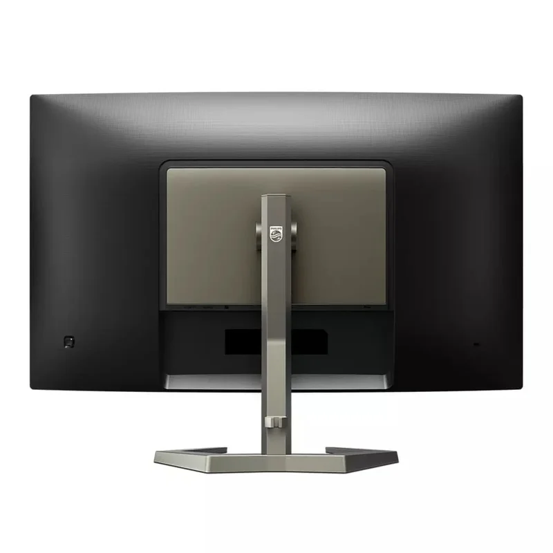Монитор Philips 27M1C5500VL, 27'', WLED, 2560 x 1440, 250 cd/m2, 4 ms, HDMI, черен