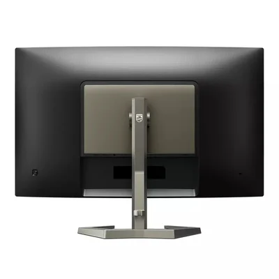 Монитор Philips 27M1C5500VL, 27'', WLED, 2560 x 1440, 250 cd/m2, 4 ms, HDMI, черен