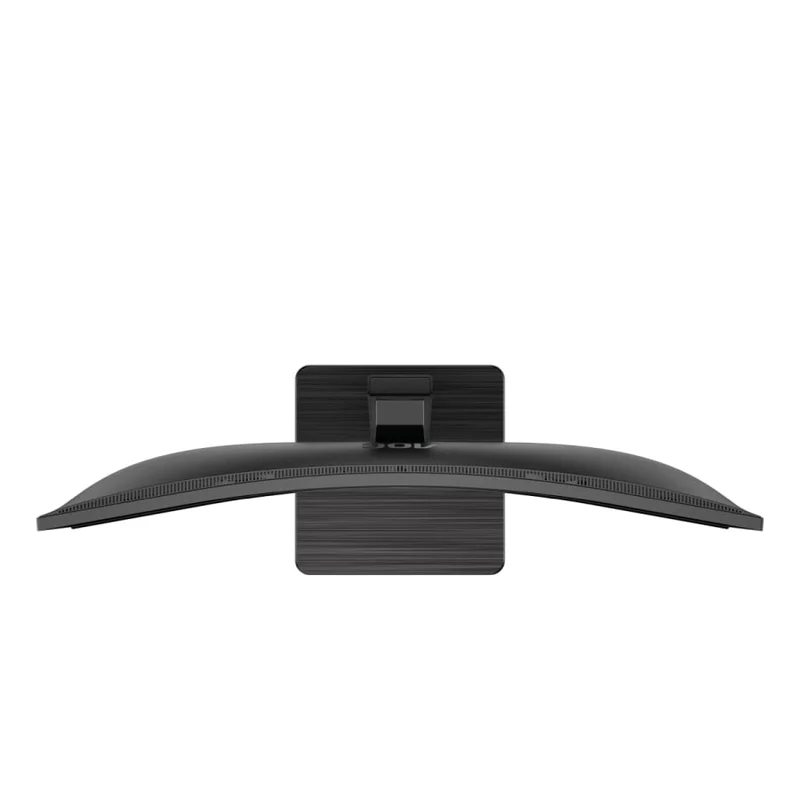 Монитор AOC CU34P3CV, 34'', WLED, 3440 x 1440, 300 cd/m2, 4 ms, HDMI, извит, черен