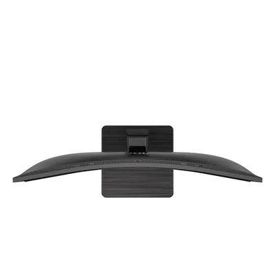 Монитор AOC CU34P3CV, 34'', WLED, 3440 x 1440, 300 cd/m2, 4 ms, HDMI, извит, черен