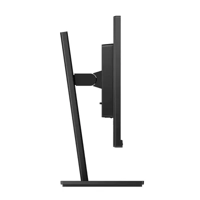 Монитор Philips 275S1AE, 27'', WLED, 2560 x 1440, 300 cd/m2, 4 ms, HDMI, черен