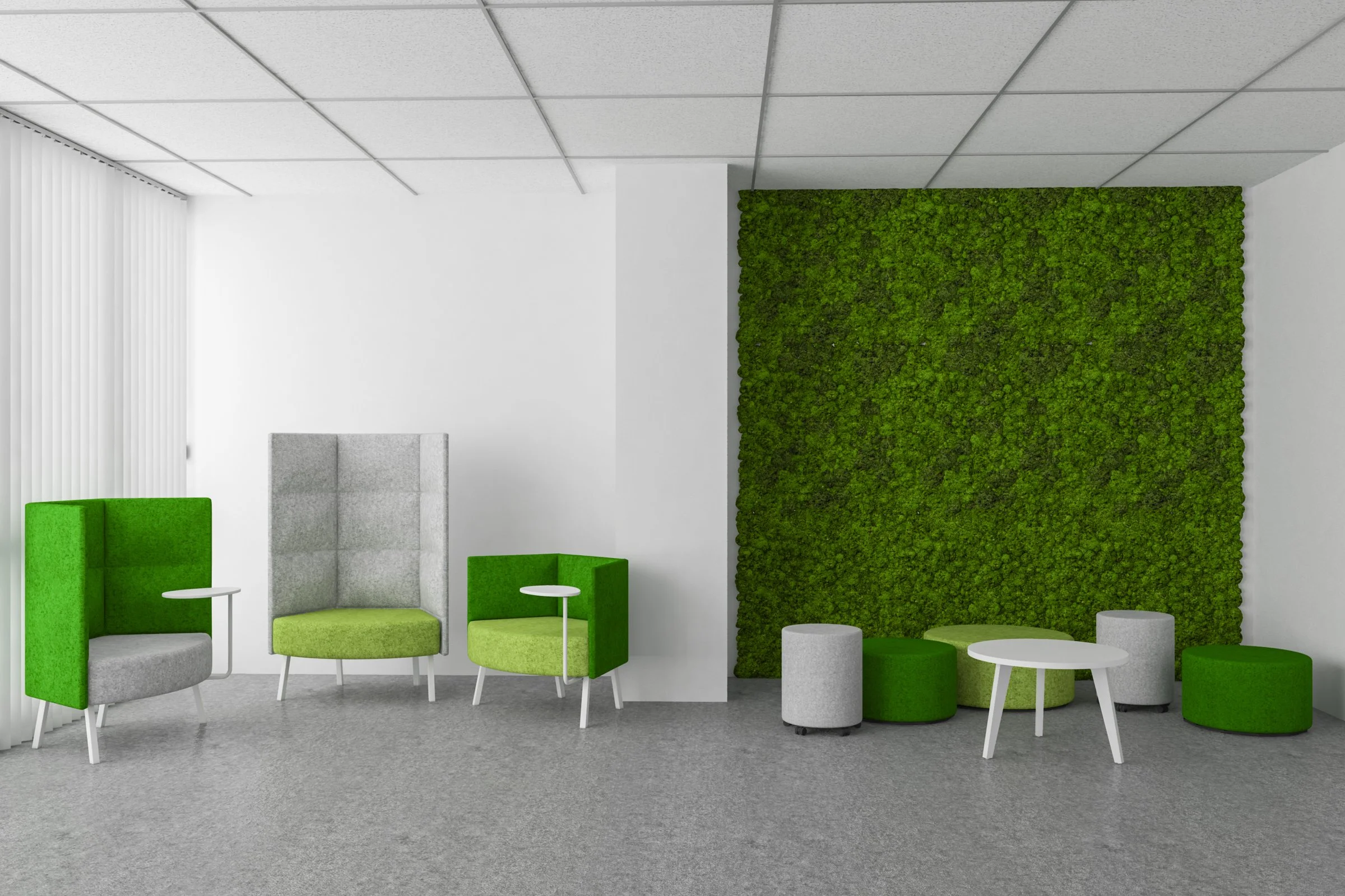 green.jpg