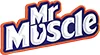 433.jpg