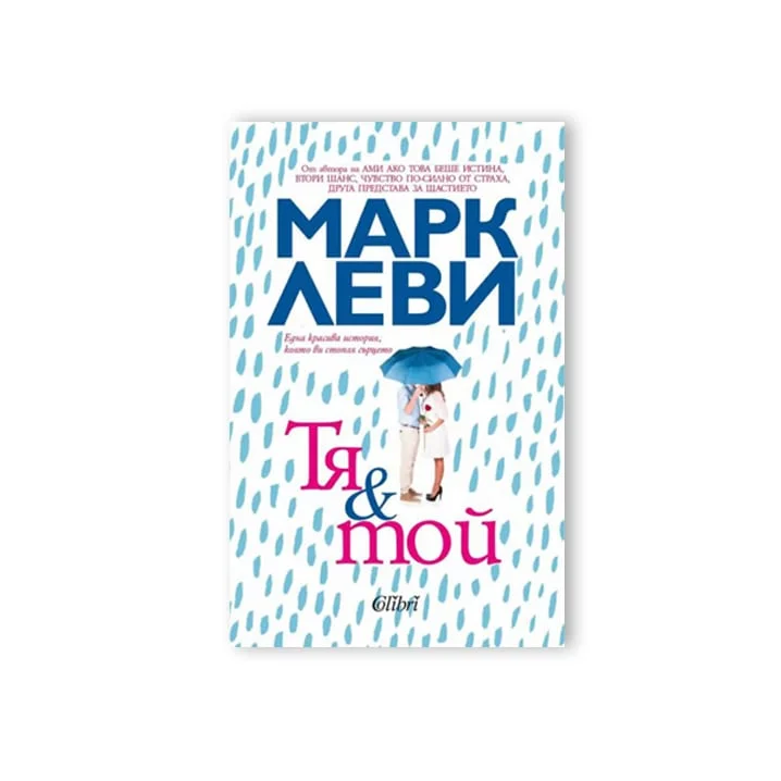 Книги image