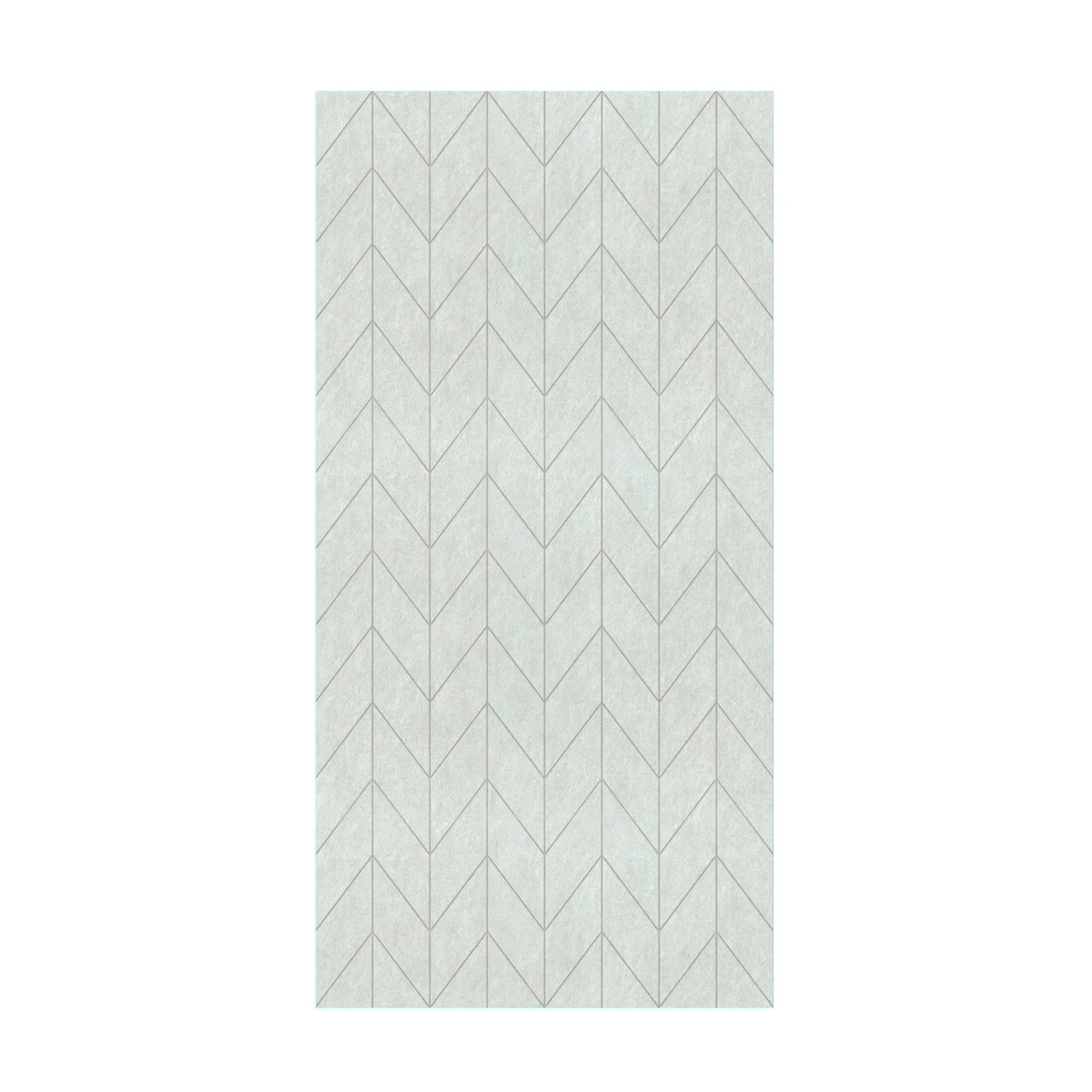 Панел за стена Pet Felt - Pine, цвят R03, 2400 x 1200 mm, дебелина 9 mm, 1 брой