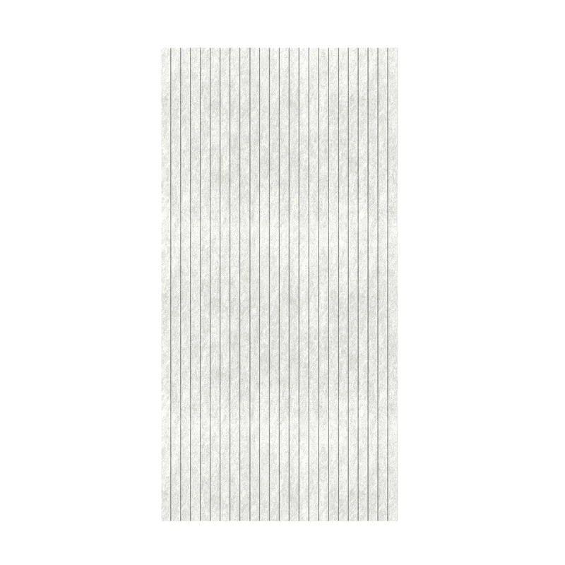 Панел за стена Pet Felt - Line, цвят R04, 2400 x 1200 mm, дебелина 9 mm, 1 брой