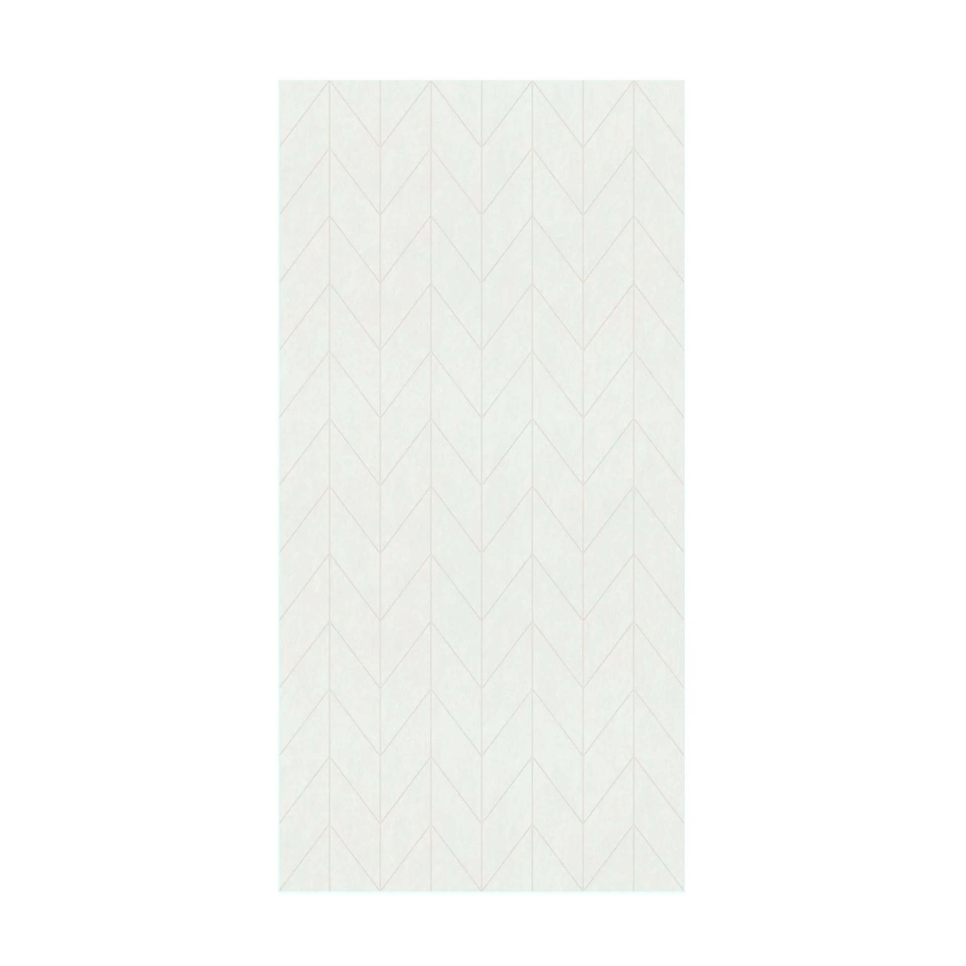 Панел за стена Pet Felt - Pine, цвят R04, 2400 x 1200 mm, дебелина 9 mm, 1 брой