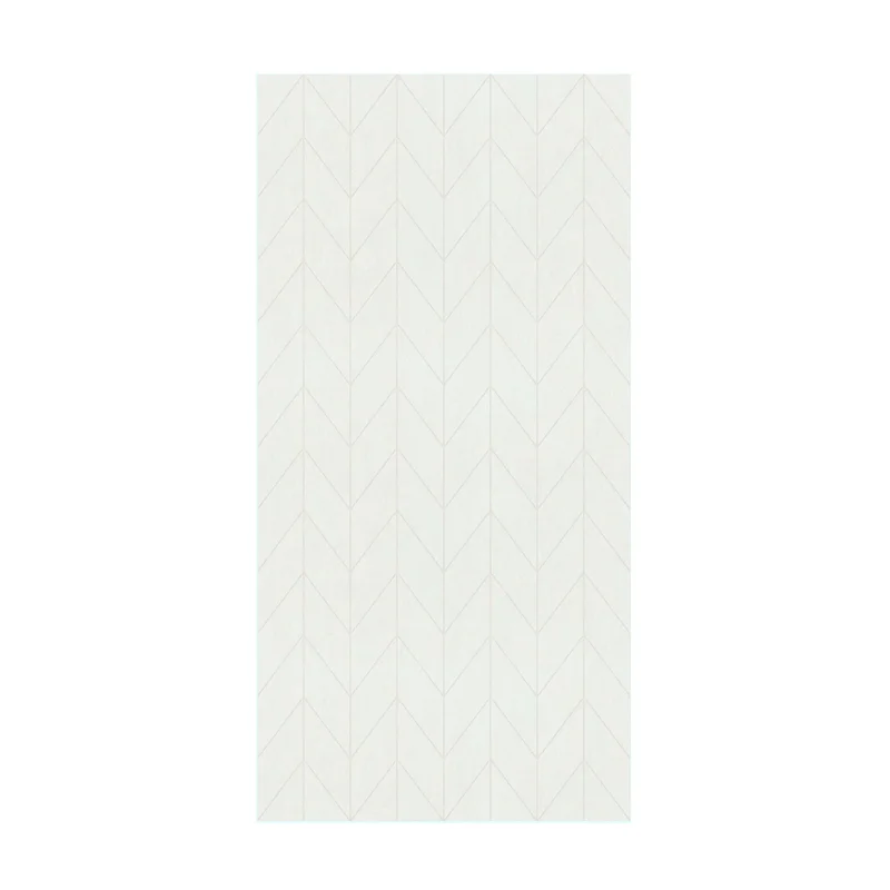 Панел за стена Pet Felt - Pine, цвят R04, 2400 x 1200 mm, дебелина 9 mm, 1 брой