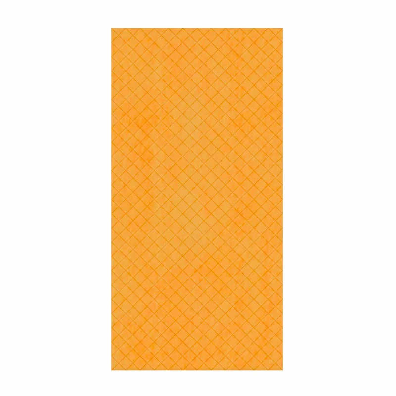 Панел за стена Pet Felt - Squares, цвят R23, 2400 x 1200 mm, дебелина 9 mm, 1 брой