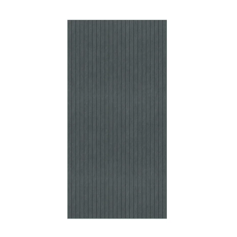 Панел за стена Pet Felt - Line, цвят R41, 2400 x 1200 mm, дебелина 9 mm, 1 брой