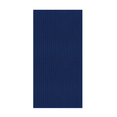 Панел за стена Pet Felt - Line, цвят R42, 2400 x 1200 mm, дебелина 9 mm, 1 брой