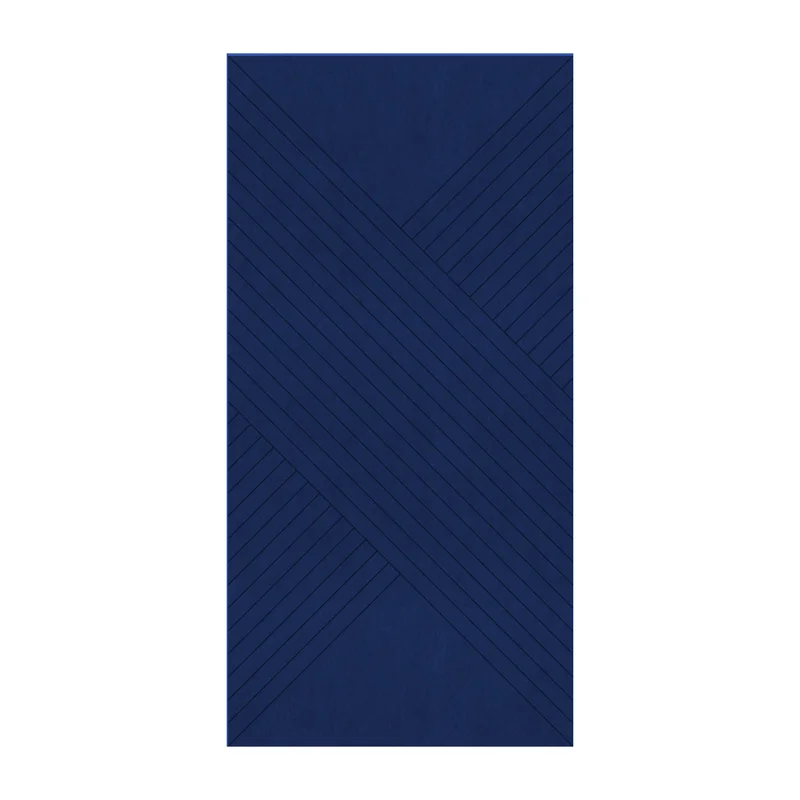 Панел за стена Pet Felt - X-Line, цвят R42, 2400 x 1200 mm, дебелина 9 mm, 1 брой