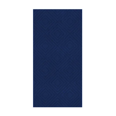 Панел за стена Pet Felt - Illusion, цвят R42, 2400 x 1200 mm, дебелина 9 mm, 1 брой