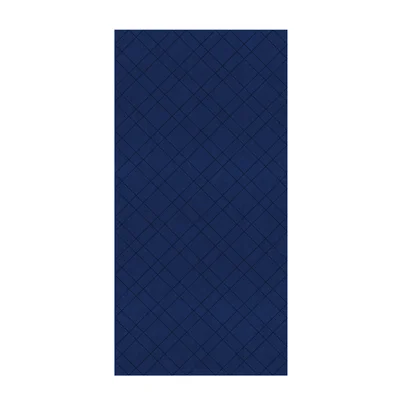 Панел за стена Pet Felt - Plaid, цвят R42, 2400 x 1200 mm, дебелина 9 mm, 1 брой
