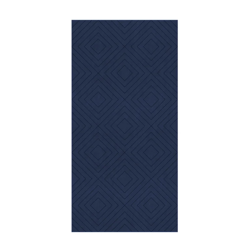 Панел за стена Pet Felt - Illusion, цвят R43, 2400 x 1200 mm, дебелина 9 mm, 1 брой
