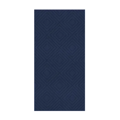 Панел за стена Pet Felt - Illusion, цвят R43, 2400 x 1200 mm, дебелина 9 mm, 1 брой
